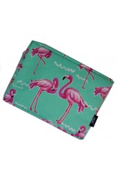 Cosmetic Pouch-FNB613/NV